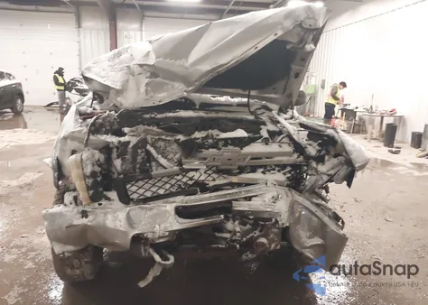 2013 Chevrolet Silverado 2500Hd Lt z USA, uszkodzony, nr VIN 1GC1KXCG9DF242076